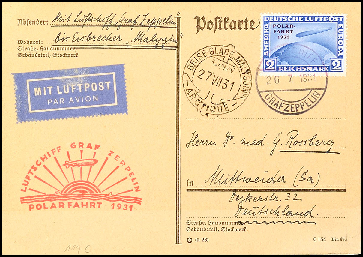 Auktion 125 | Los 4901