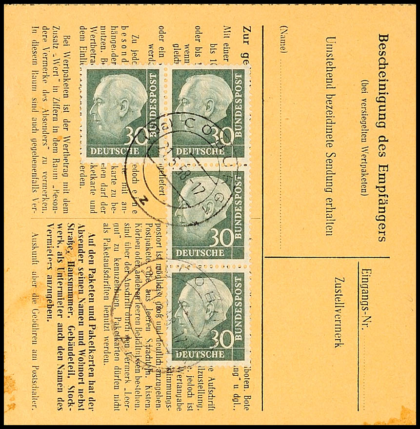 Auction 128 | Lot 8626