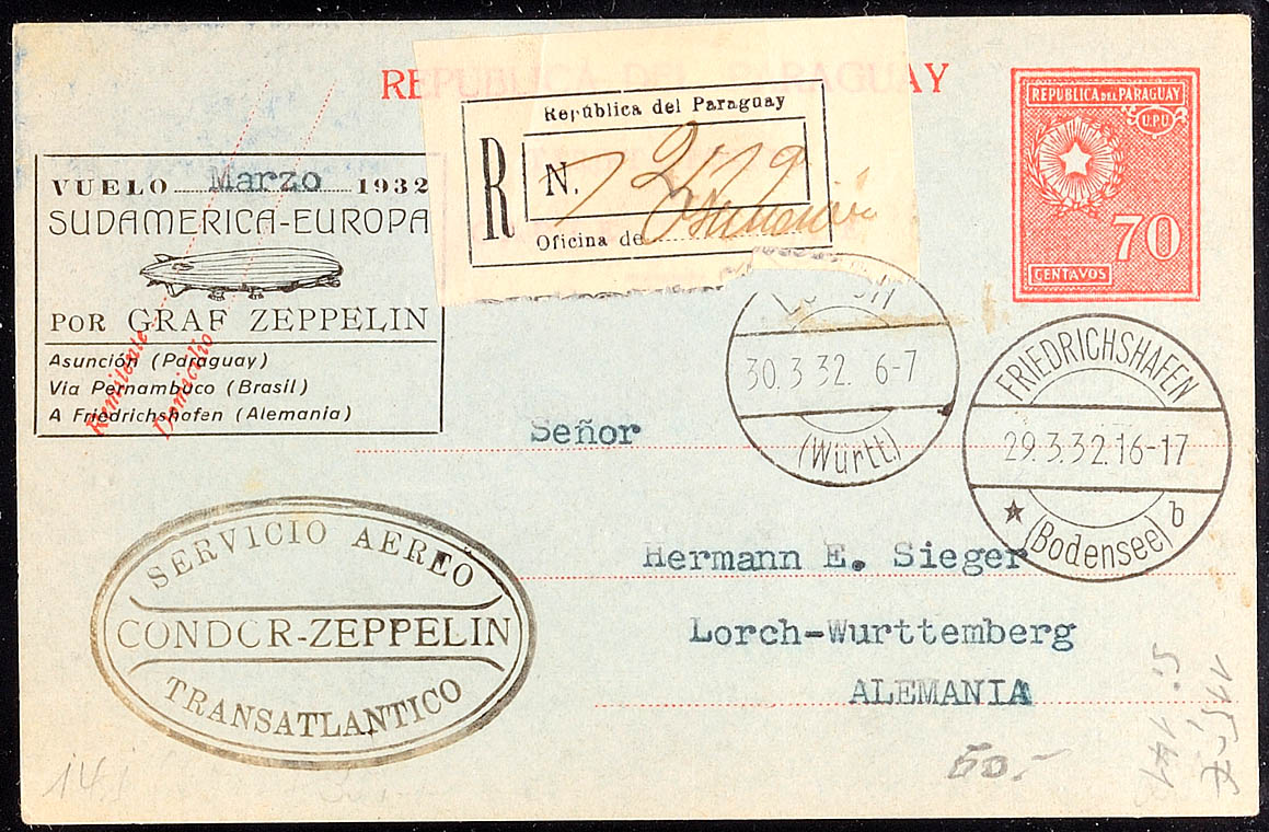Auction 125 | Lot 4914
