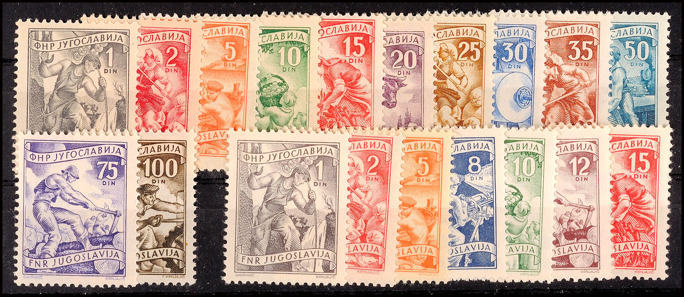 Auction 127 | Lot 10673
