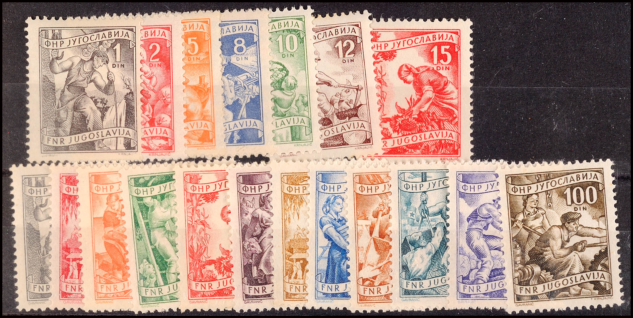 Auction 127 | Lot 10674