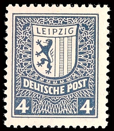 Auction 127 | Lot 10663