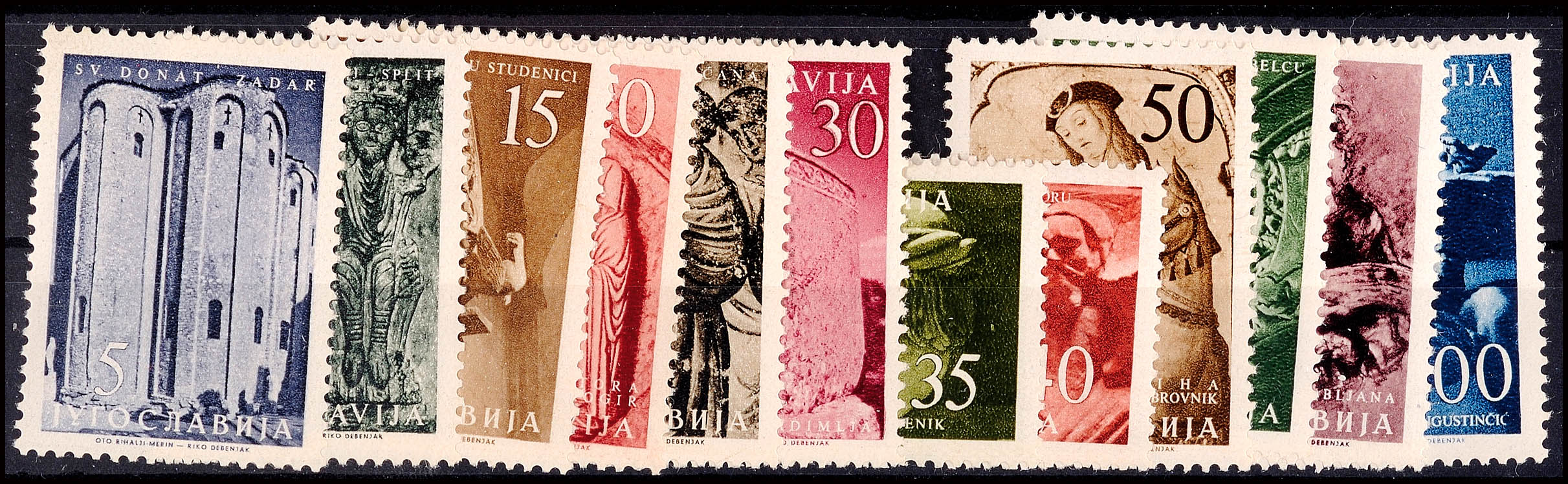 Auction 127 | Lot 10675
