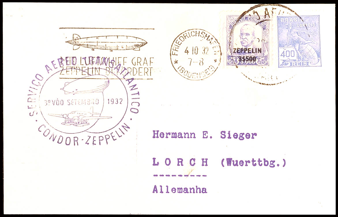 Auction 125 | Lot 4921