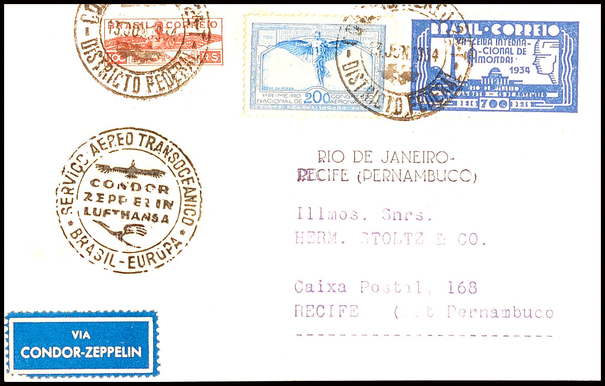 Auktion 125 | Los 4934