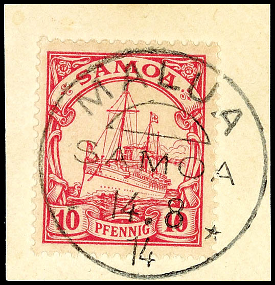 Auction 123 | Lot 6364