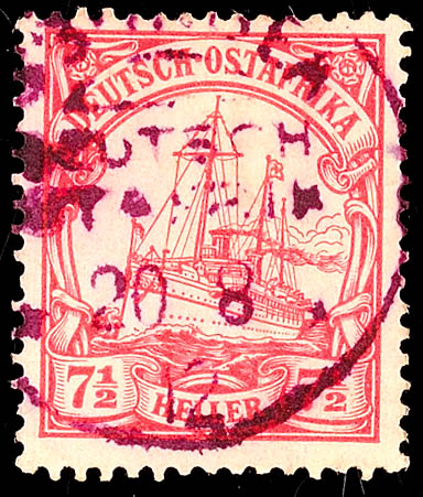 Auction 123 | Lot 5760