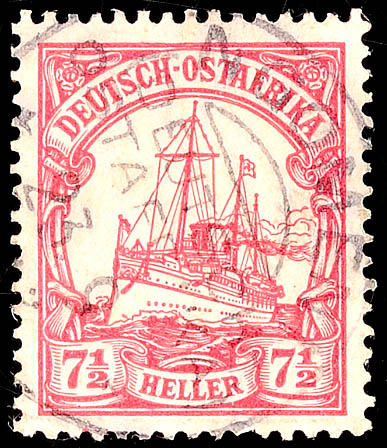 Auction 123 | Lot 5746