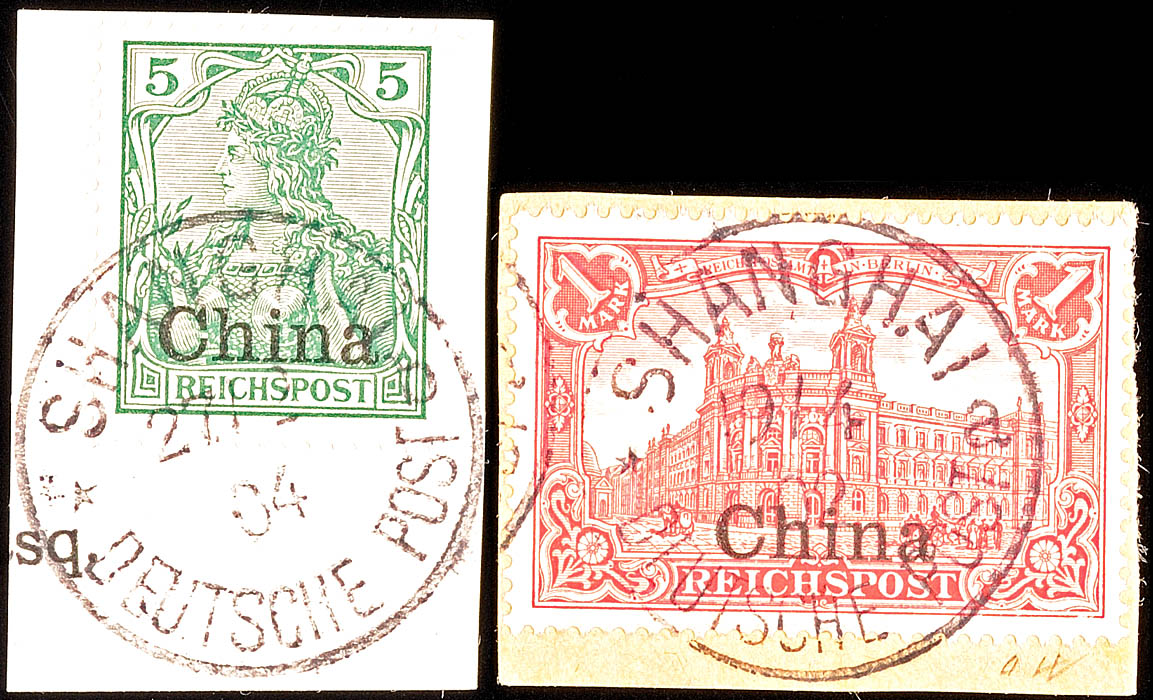 Auction 132 | Lot 4802