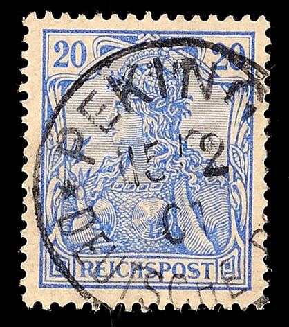 Auktion 125 | Los 5182