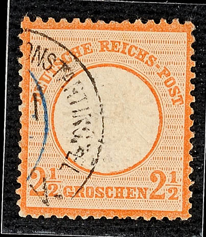 Auction 125 | Lot 5334