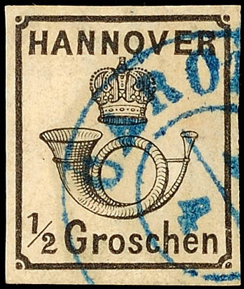 Auction 128 | Lot 2298