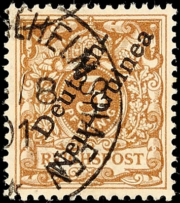 Auction 125 | Lot 5462