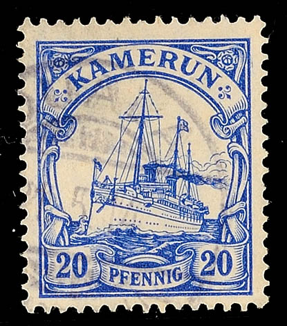 Auction 125 | Lot 5805