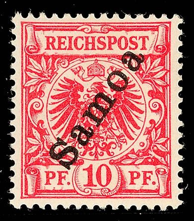 Auction 125 | Lot 6028