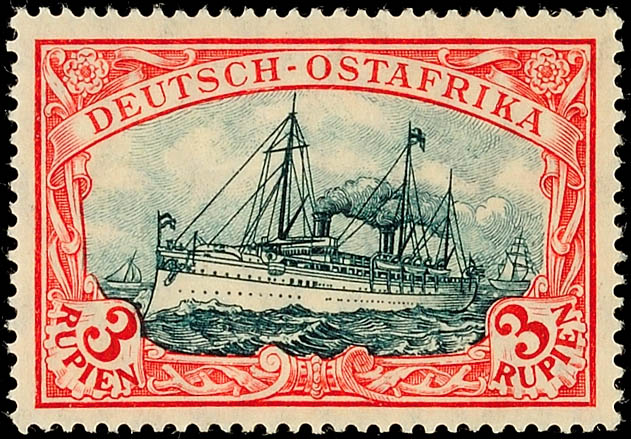 Auction 125 | Lot 5514