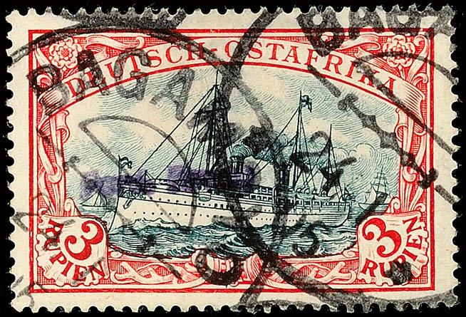 Auction 125 | Lot 5504