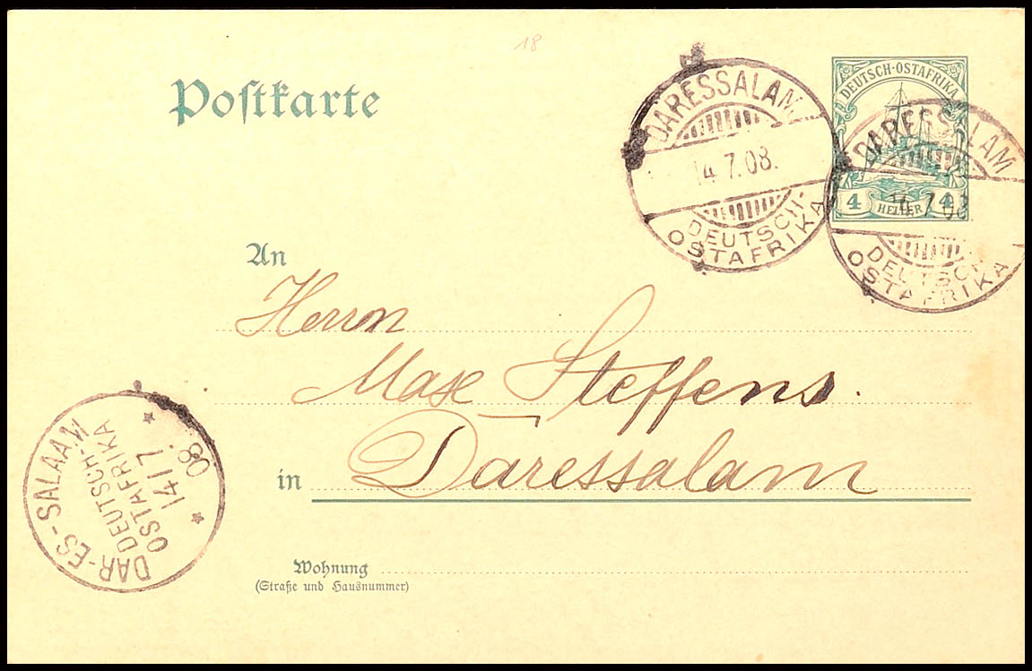 Auction 132 | Lot 5157