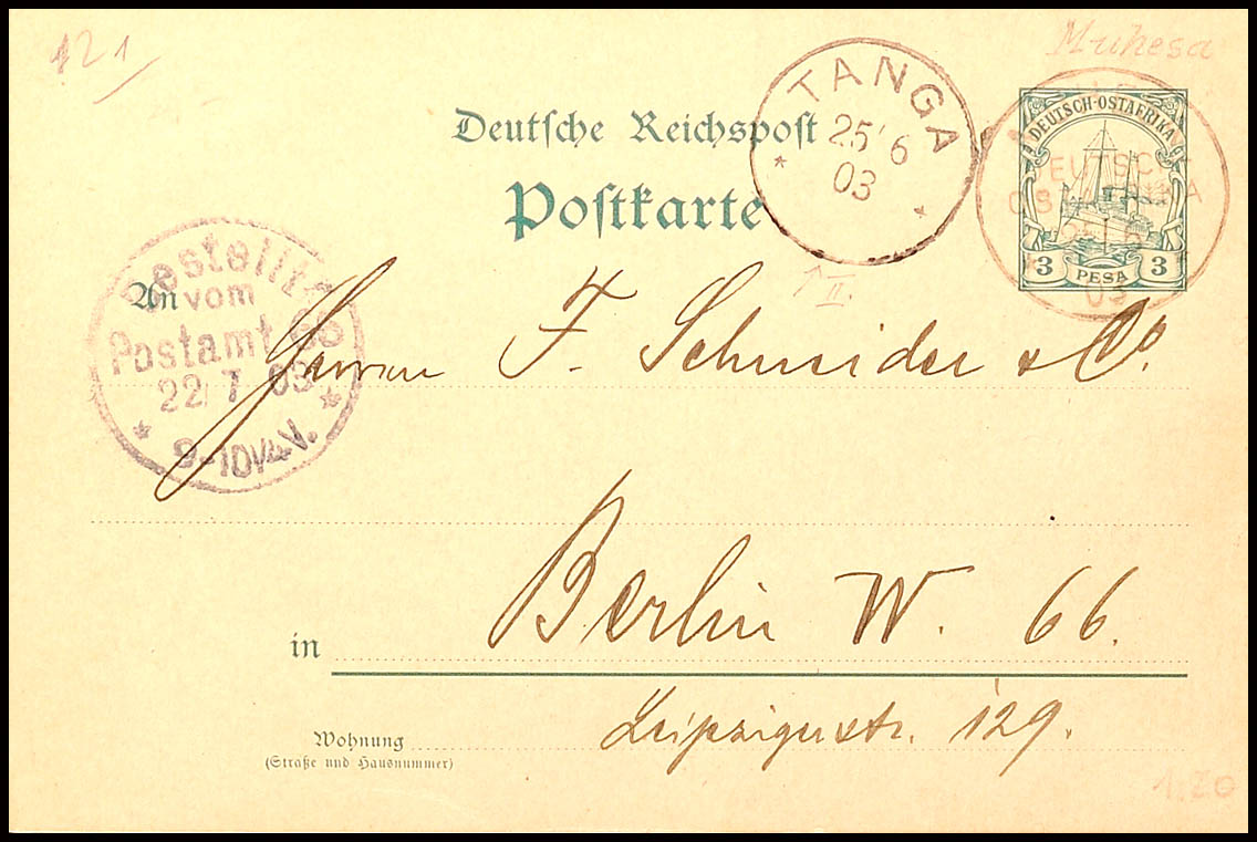 Auction 133 | Lot 4644