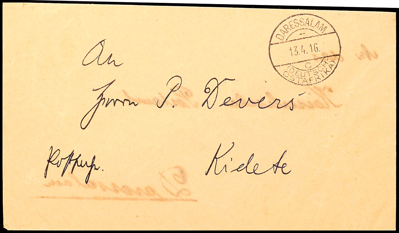 Auction 125 | Lot 5527