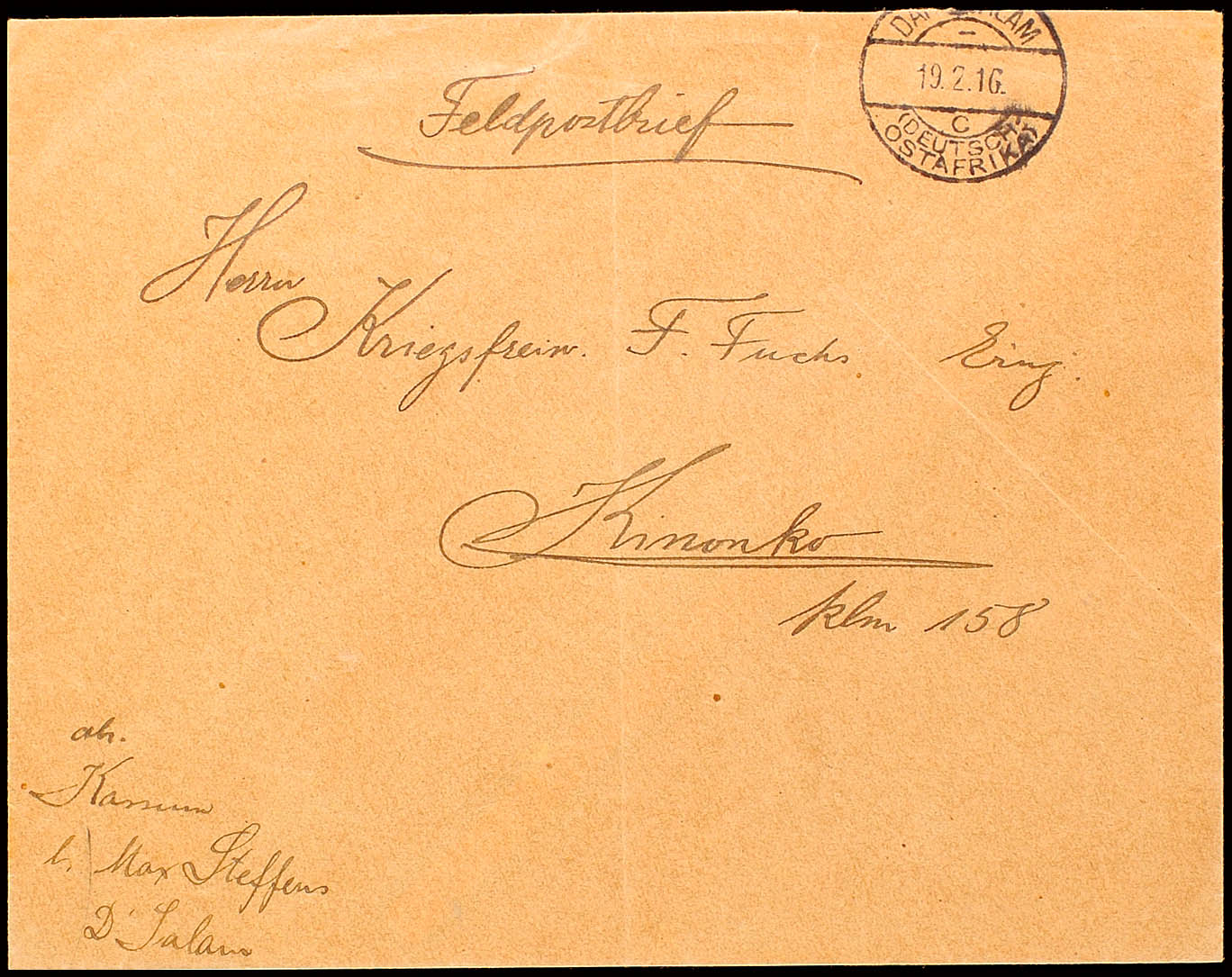 Auction 125 | Lot 5526