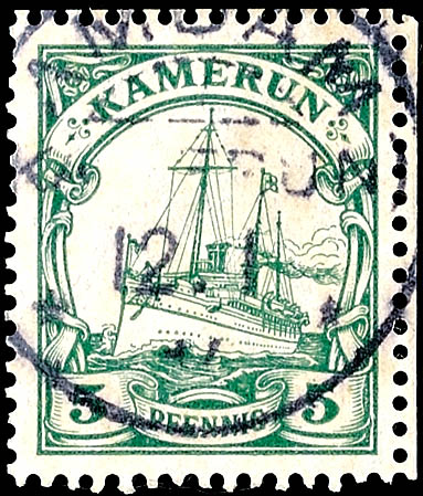 Auction 125 | Lot 5817