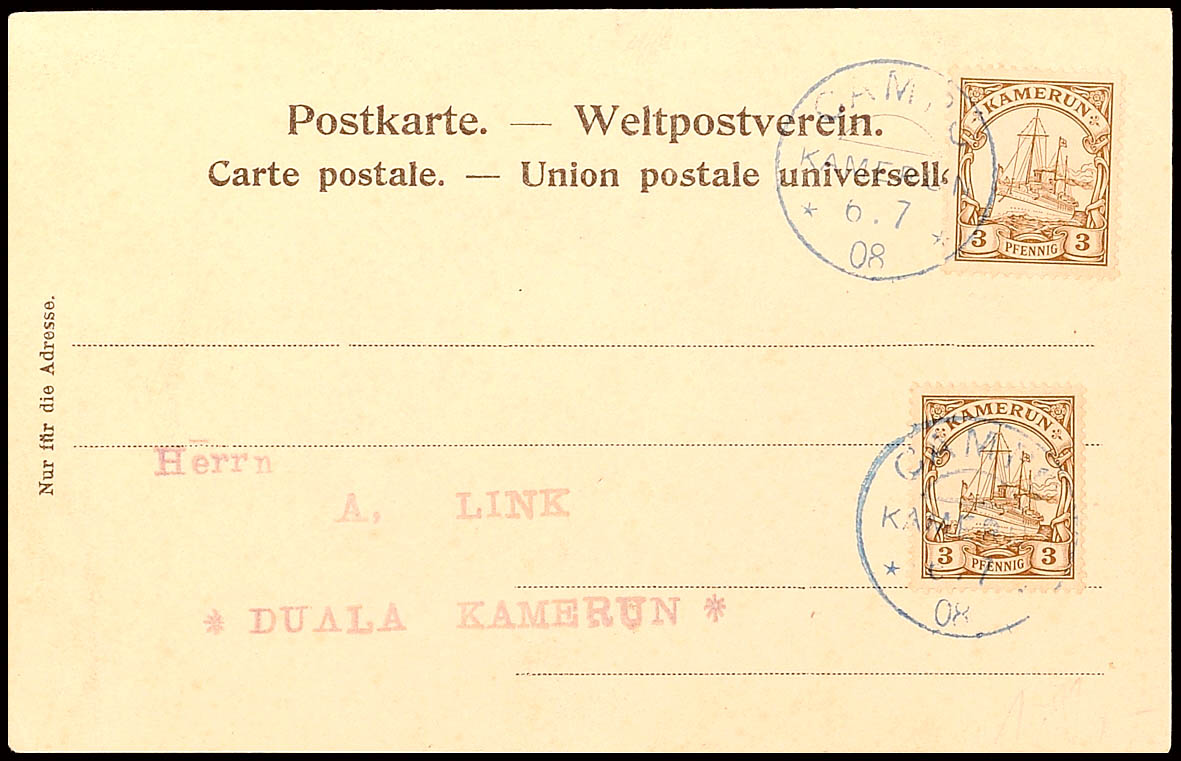 Auction 125 | Lot 5821
