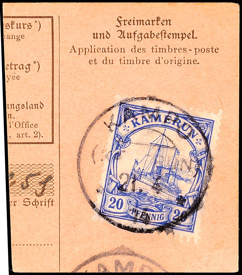 Auction 125 | Lot 5806