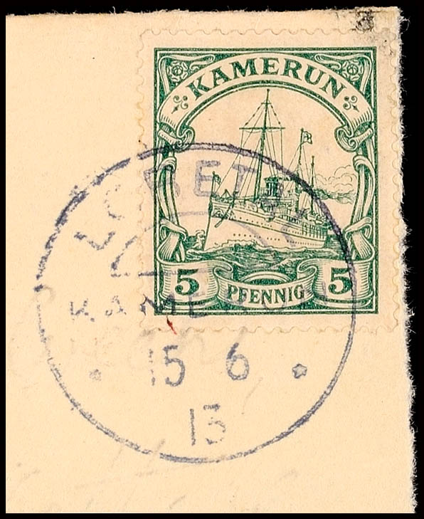 Auction 125 | Lot 5840