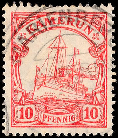 Auction 125 | Lot 5841