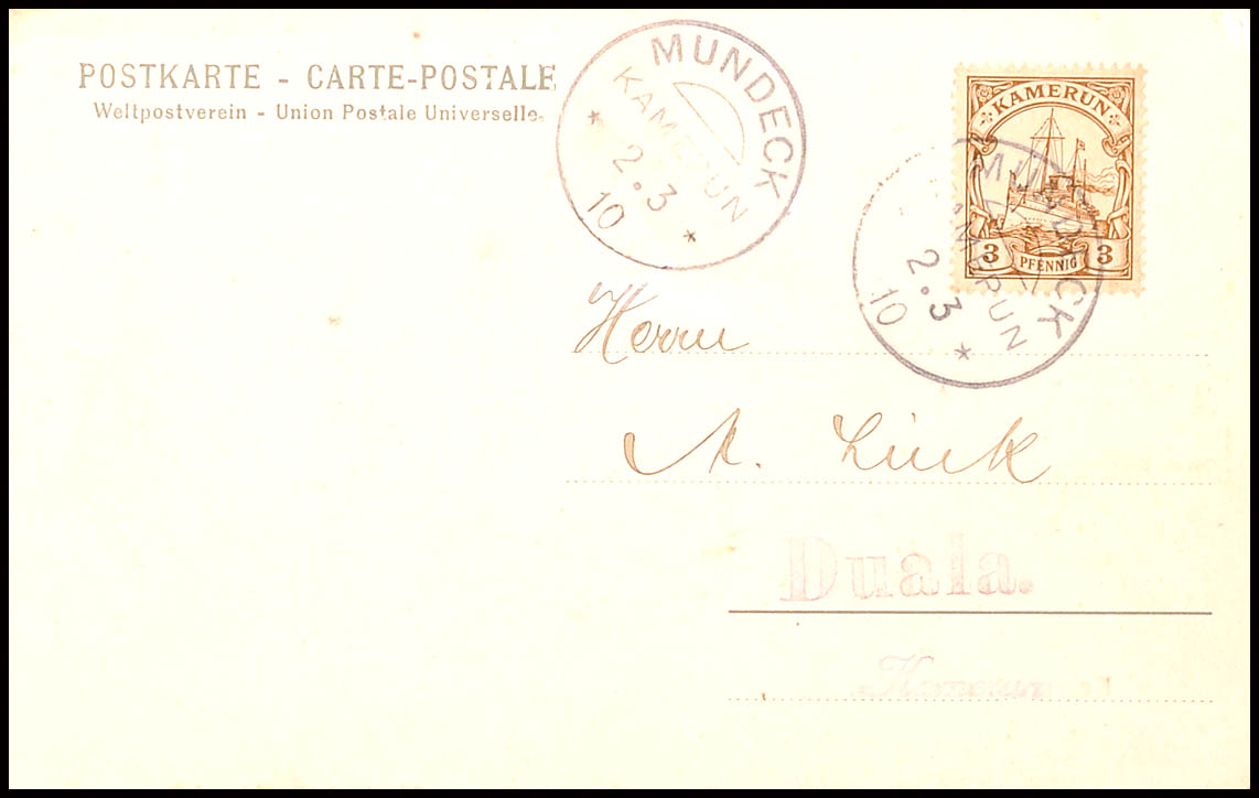 Auktion 125 | Los 5844