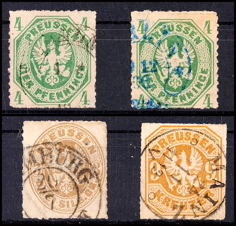 Auction 115 | Lot 1772