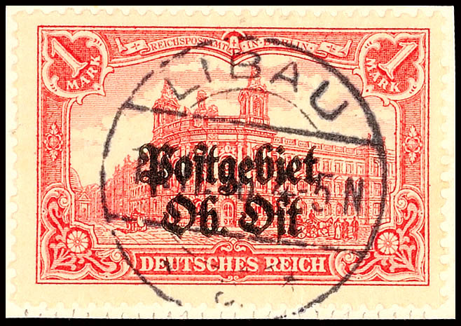 Auction 123 | Lot 6500