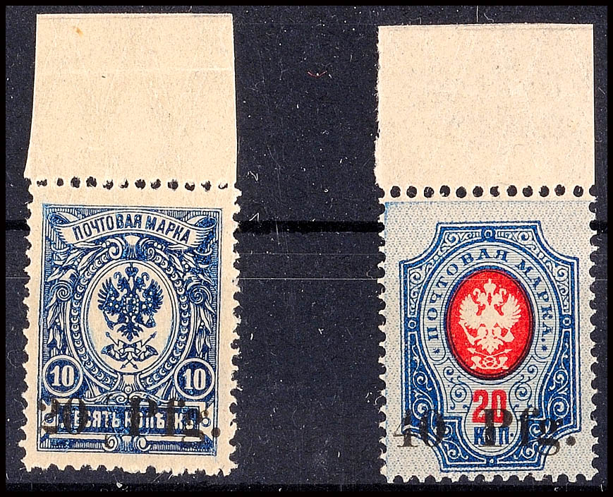 Auction 123 | Lot 6504
