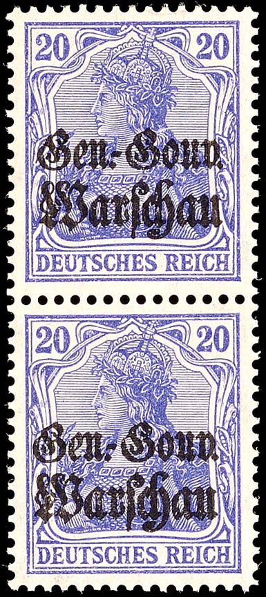 Auction 123 | Lot 6507