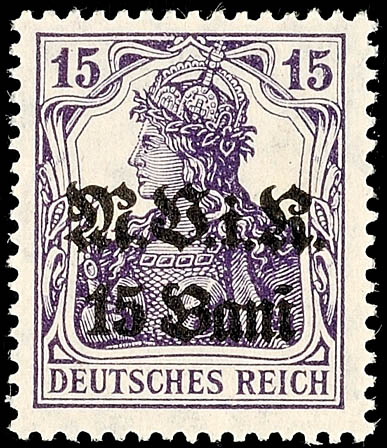 Auction 123 | Lot 6511