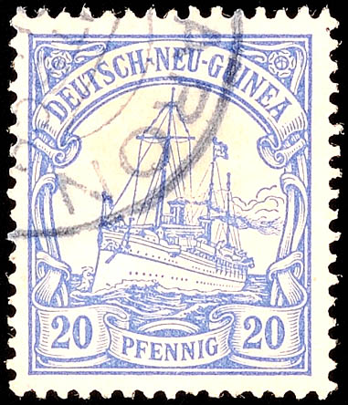 Auction 136 | Lot 7740
