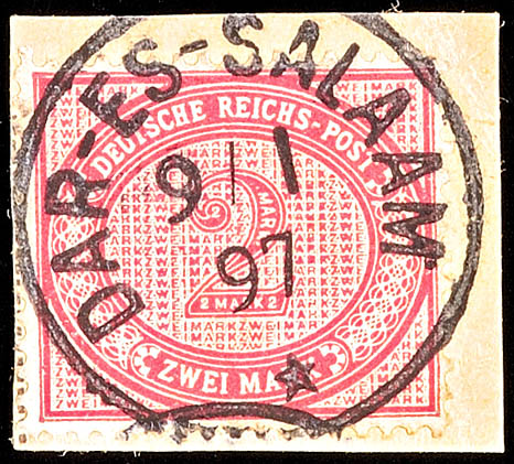 Auction 132 | Lot 5159