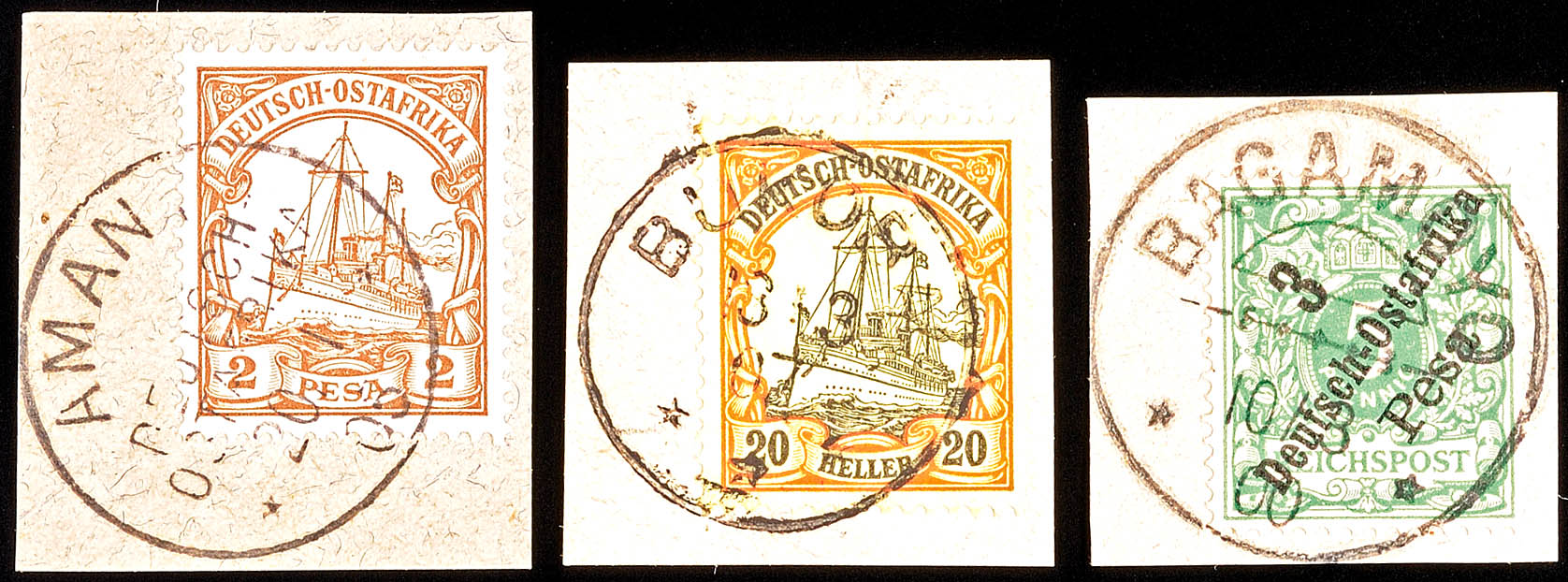 Auction 133 | Lot 4512