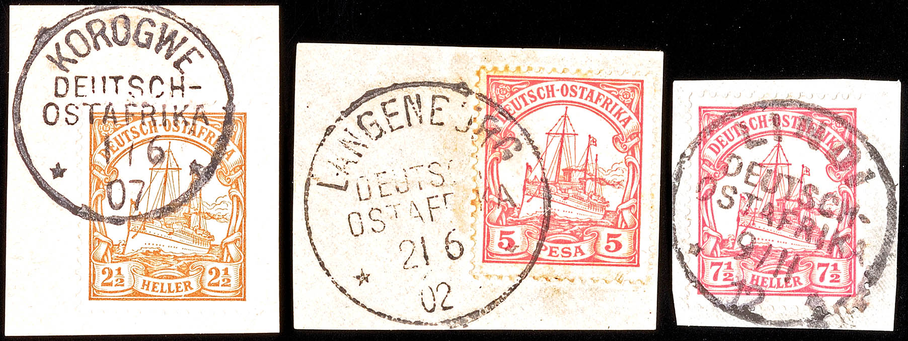 Auction 133 | Lot 4571