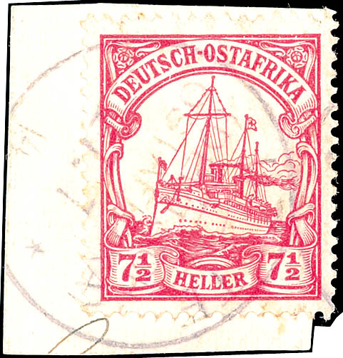 Auktion 125 | Los 5579
