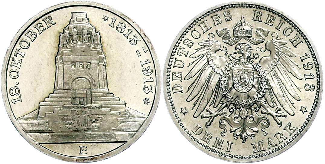 Auction 133 | Lot 237