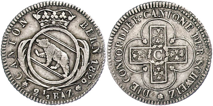 Auction 136 | Lot 3750