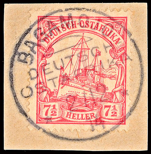 Auction 133 | Lot 4518