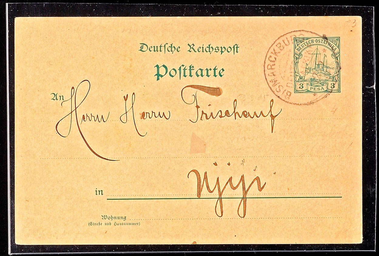 Auction 125 | Lot 5528