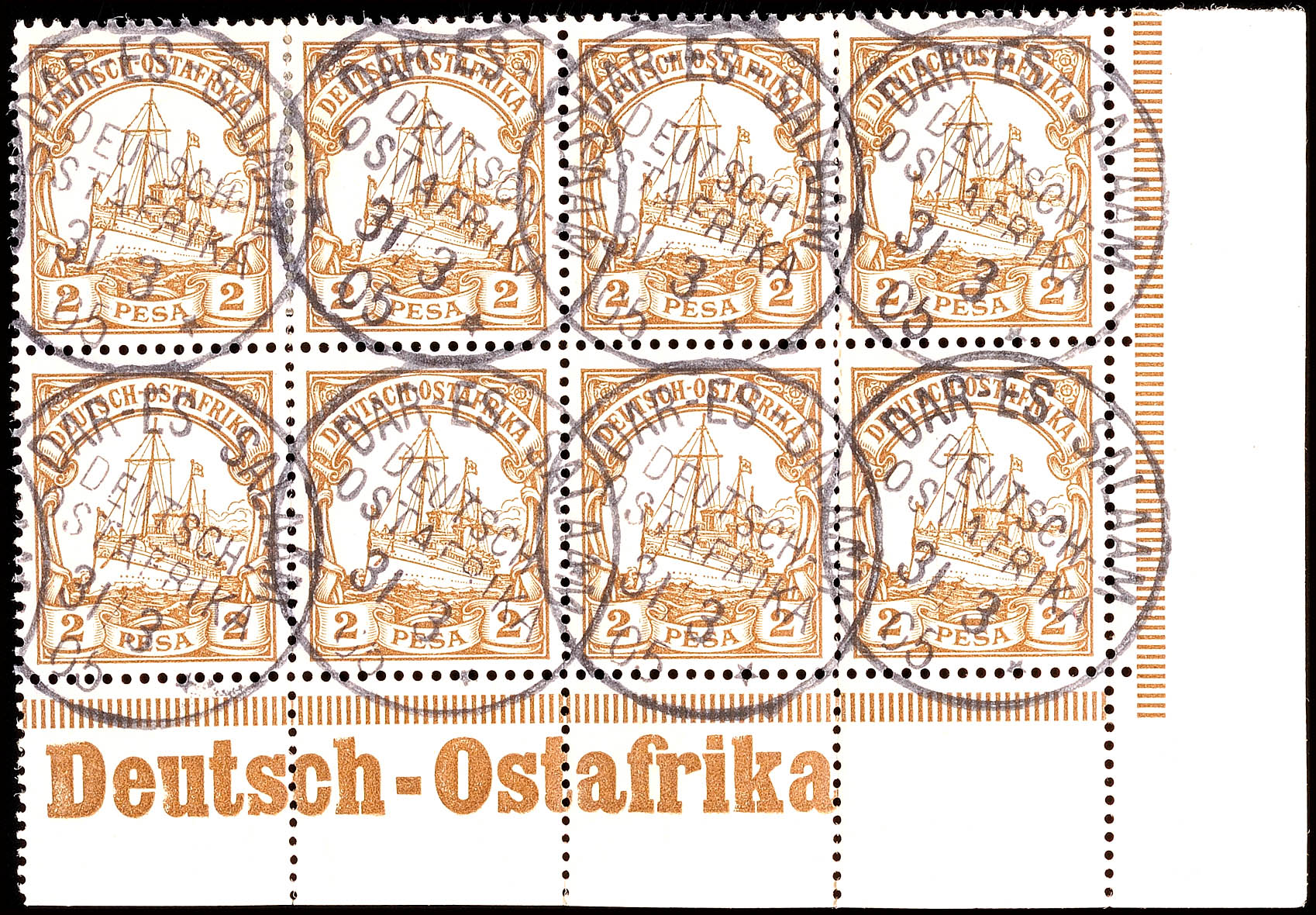 Auction 132 | Lot 5192