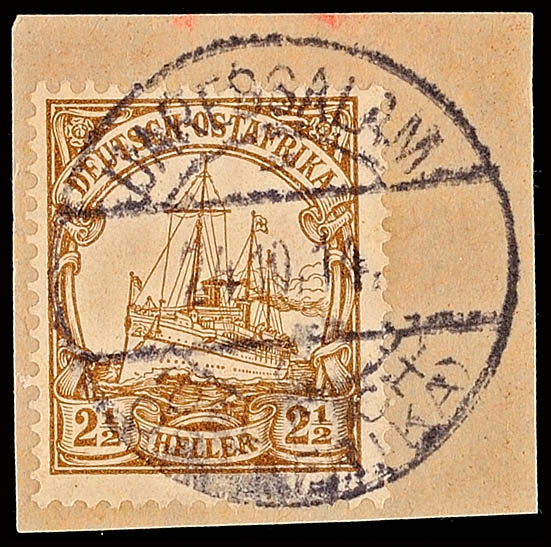 Auction 133 | Lot 4539