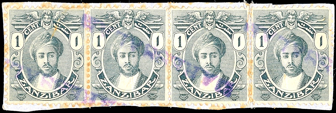 Auction 125 | Lot 5534