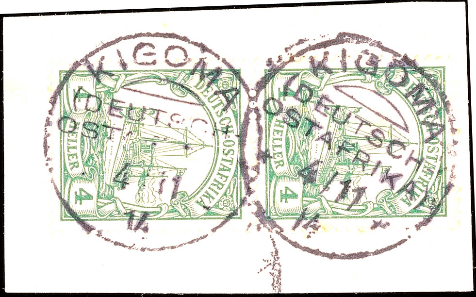 Auction 125 | Lot 5537