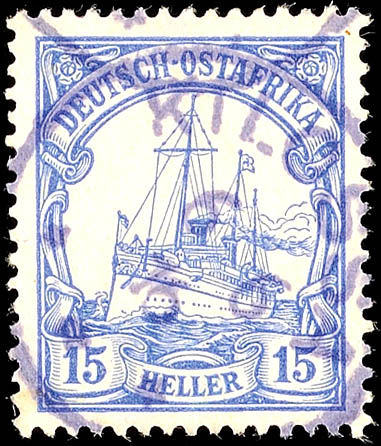 Auction 123 | Lot 5707